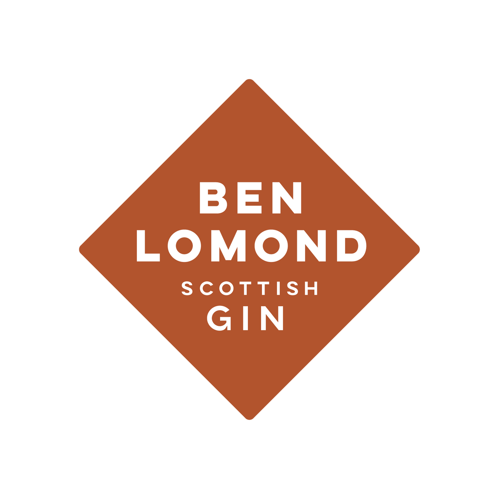 Ben Lomond Gin