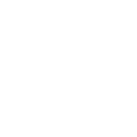 Blackcurrants