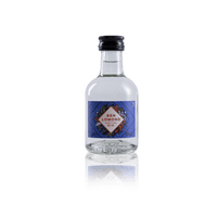 Ben Lomond Scottish Gin Miniature