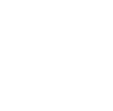 Rose Petals